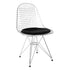 DKR-5 Wire Chair